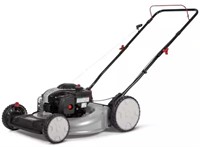 (CW) Murray 21” Walk Behind Push Mower