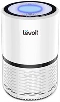LEVOIT Air Purifiers for Home, High Efficient