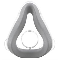 MED ResMed AirTouch F20 Cushion - NEW $80