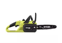 RYOBI ONE+ HP 18V Brushless 10 in. Cordless Batter