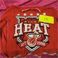 Miami Heat