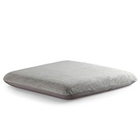 Sigmat Recliner Cushion for Elderly with Memory F