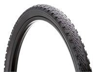 Schwinn Pavement/City Bike Tire (Black, 26 x