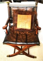 Thomasville Chair