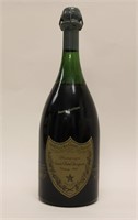 1964 Moet & Chandon "Cuvee Dom Perignon" Champagne