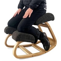Kneeling Chair, Ergonomic Desk Chair for Office Ho