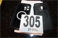 iPhone Pro 13 Max Cases