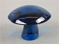 Viking Glass Mushroom / Toadstool