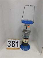 Coleman North Star Propane Lantern