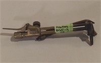 Torch Heating Brazing Tip