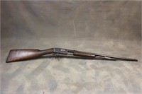 Remington 12 817669 Rifle .22 S-L-LR