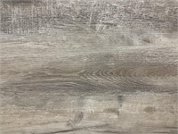 6 inch Horizon Oak flooring