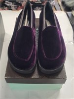 Donald J Pliner - (Size 7.5) Shoes