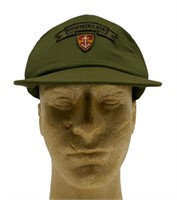 Vietnam War Named River Patrol Boat Hat