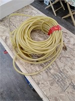 100 ft 3/8 air hose
