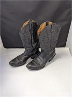 Size 6.5 Cowboy Boot