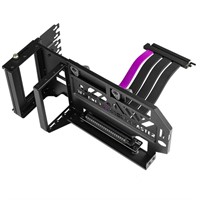 Cooler Master MasterAccessory Vertical Graphics