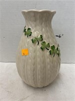 Decorative Vase - PD