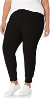 Amazon Essentials Women's Relaxed Fit French