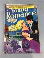 Young Romance #144