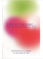 Life Is Calling...