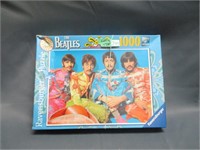 Beatles 1000 Pcs Puzzle