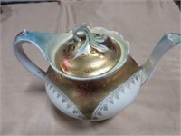 RS Prussia teapot