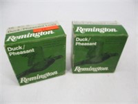 Remington 16 Ga. Shells