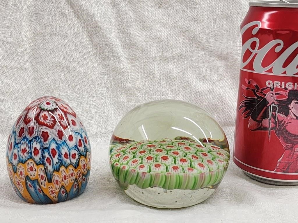 Oyster Tins, Stoneware, Furniture, Decoys, Collectibles