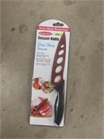 COPPER KNIFE