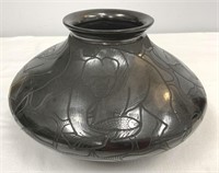 Lupe Soto Pottery