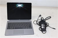 DELL LATITUDE 7200 2 IN 1 LAPTOP