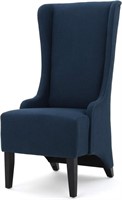 FM3596 Callie Fabric Dining Chair