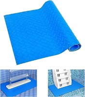 Swimming Pool Ladder Mat