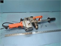Chicago 1/2" Compact Right Angle Drill
