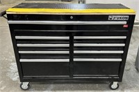 4' Yukon Rolling Tool Box