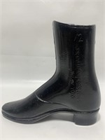 J R Palmenberg’s Sons’ NY Metal Boot