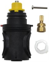 KOHLER 1046104 Thermostatic Cartridge Kit