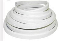 LaVenture Products Pinchwelt, 3/16” Regular Trim,