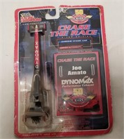 1/64 Scale Die Cast NHRA Top Fuel Dragster NOS