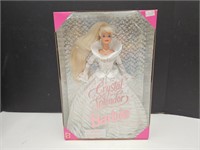 Barbie Crystal Splendor