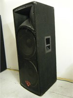 Legion Sound L-155 Professional Loud speaker