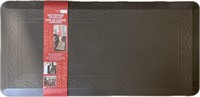 Novaform Anti-Fatigue Kitchen Mat 20x42in ^