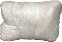 Sutton Place Cooling Body Pillow ^