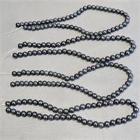 Beads -