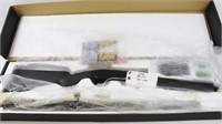 BROWNING SHOTGUN NEW IN BOX, WITH CHOKES