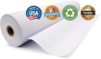$28  Paper Roll for Crafts | 30x200' | Paper Pros