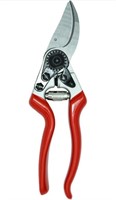 New Left Hand Pruning Shear, AD