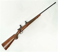 Winchester Model 70 | 300 Win Mag Rifle (Used)