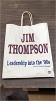 Jim Thompson Bag